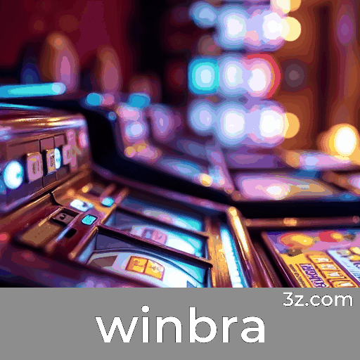 winbra game mais image