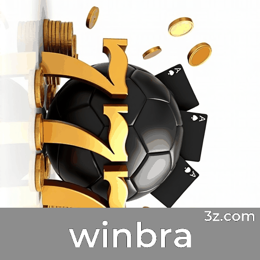 winbra