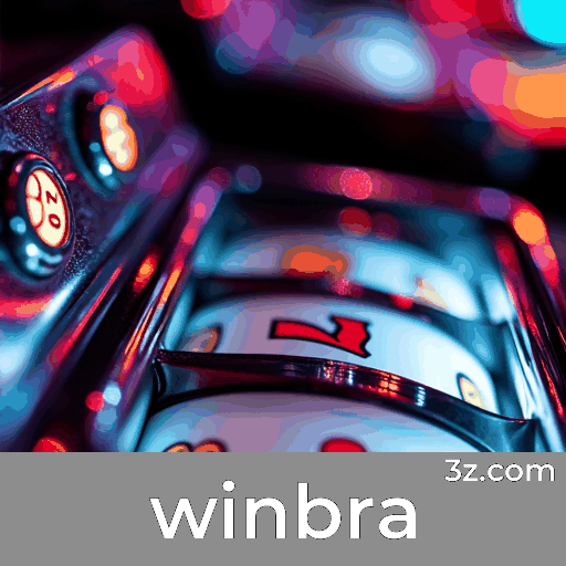 winbra ssl image