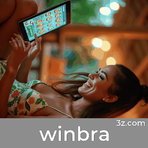 winbra game mais image