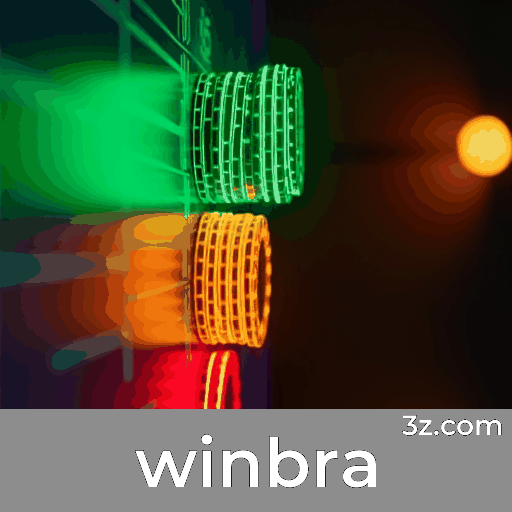 winbra
