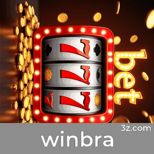 winbra game mais image