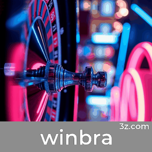 winbra
