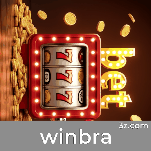 winbra