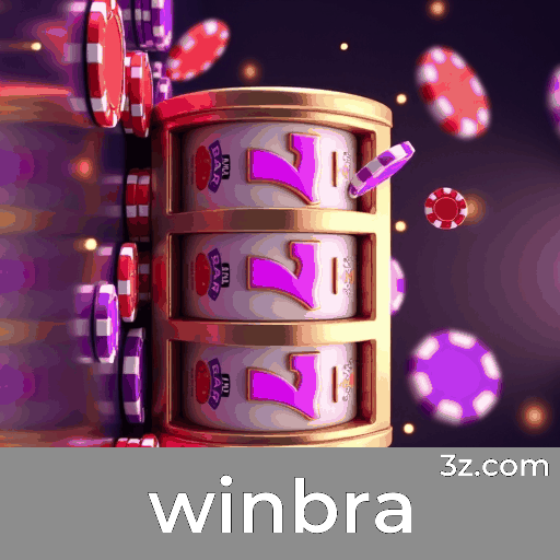 winbra game mais image