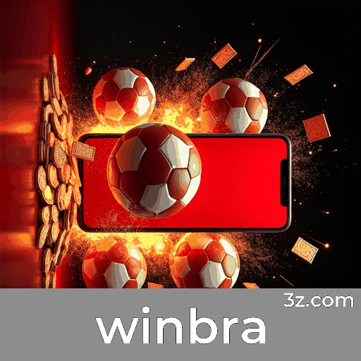winbra