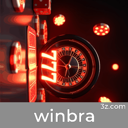 winbra