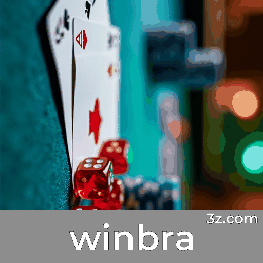 winbra