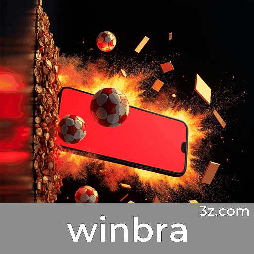 winbra 