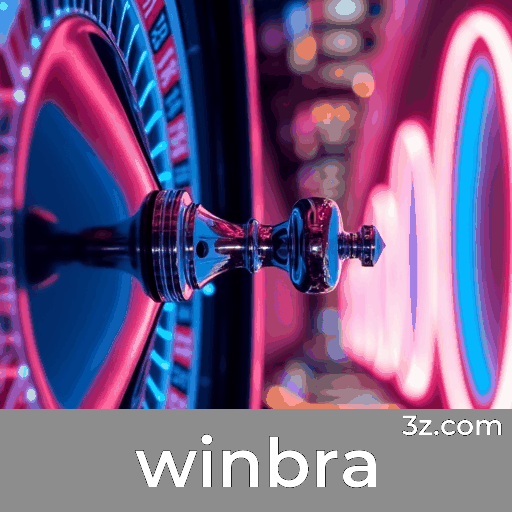 winbra game mais image