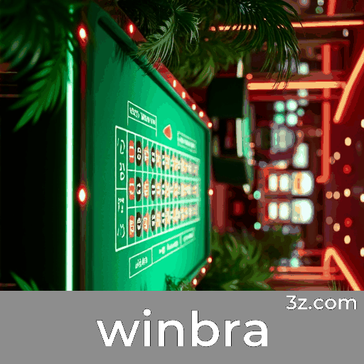 winbra 