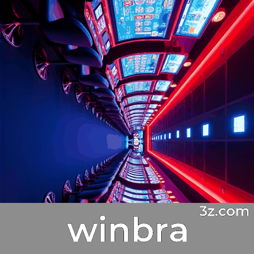 winbra