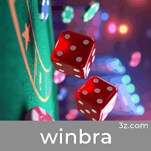 winbra