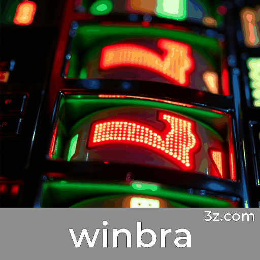 winbra 