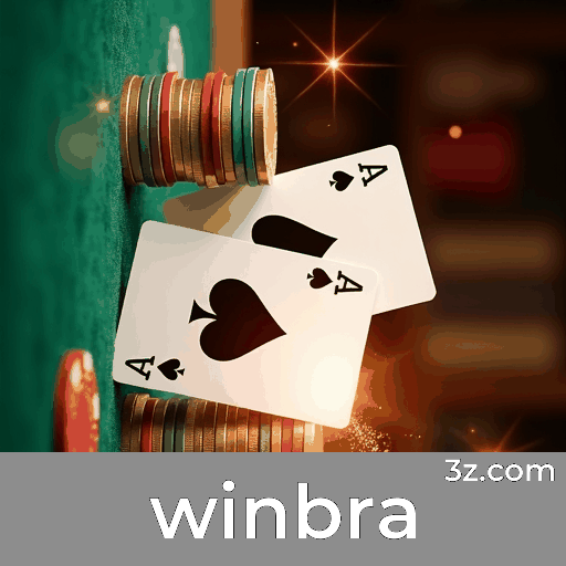 winbra 