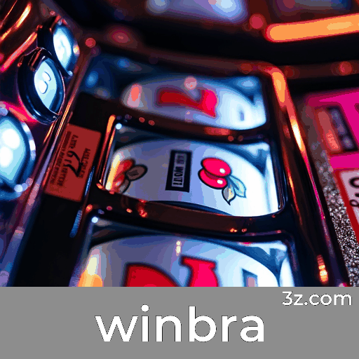 winbra ssl image