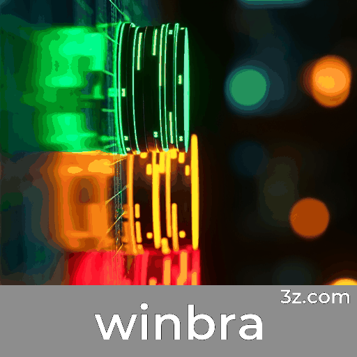 winbra game mais image