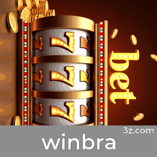winbra