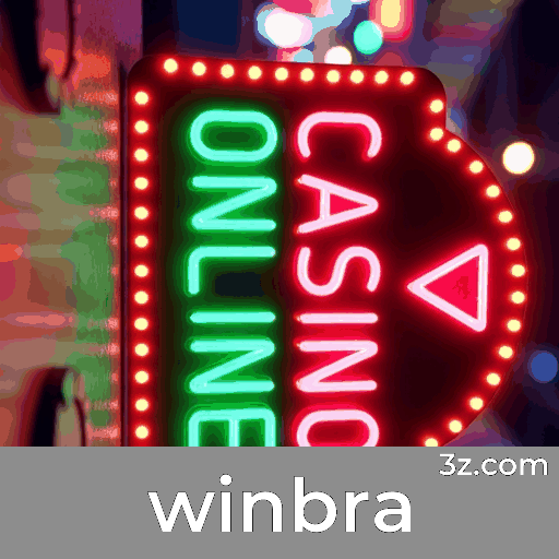 winbra