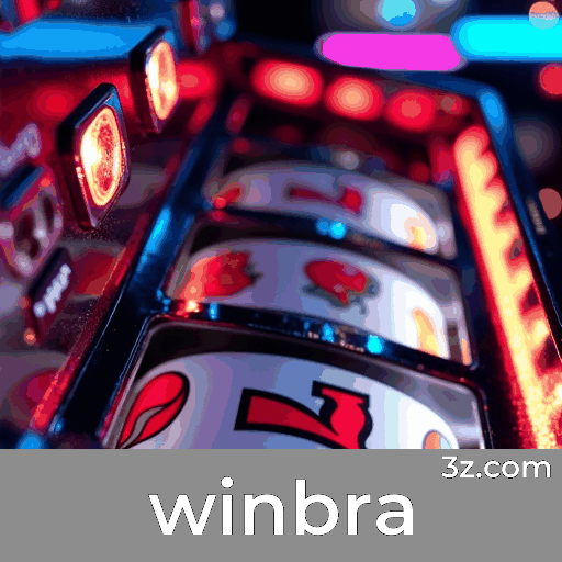 winbra 