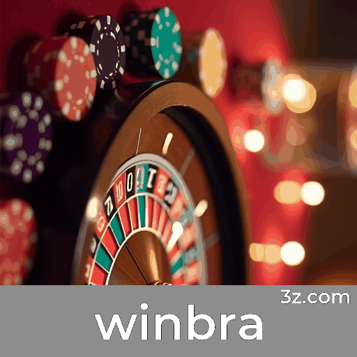 winbra
