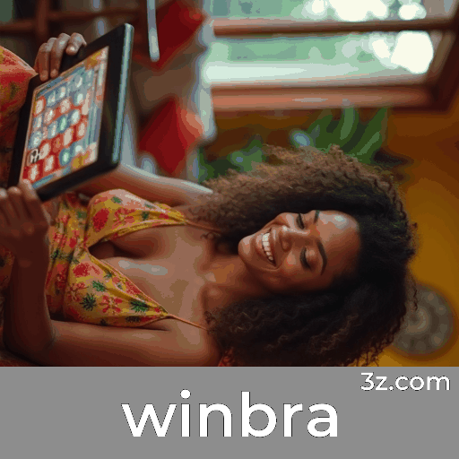 winbra ssl image