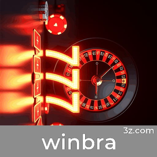 winbra game mais image