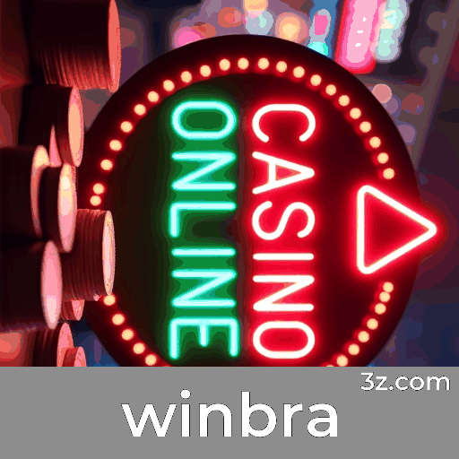 winbra