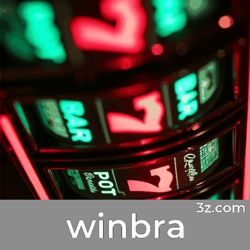 winbra