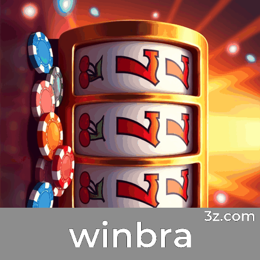 winbra