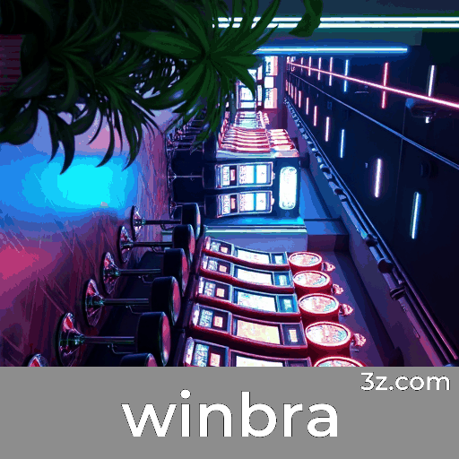 winbra game mais image