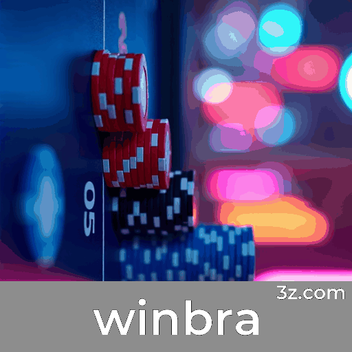 winbra 