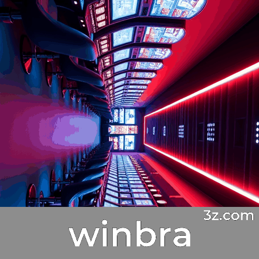 winbra 