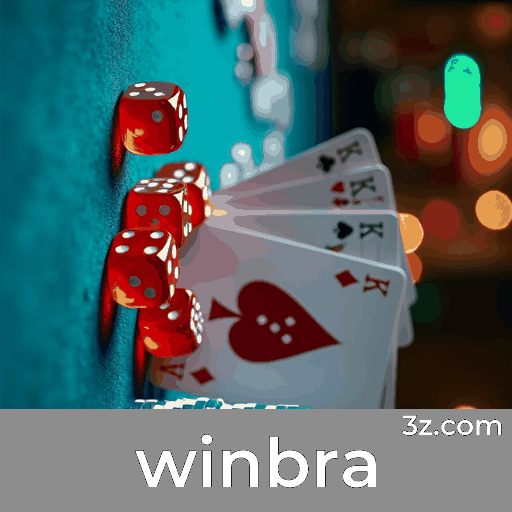 winbra