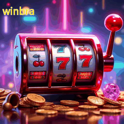 winbra aplicativo