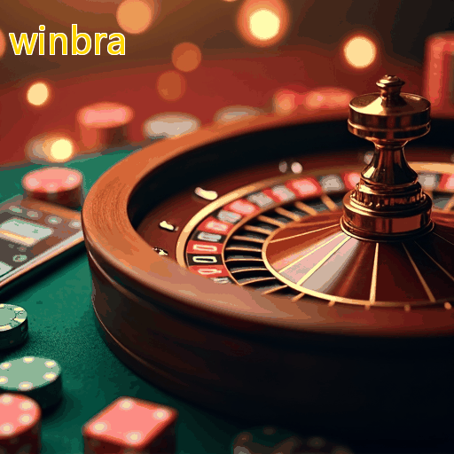 winbra