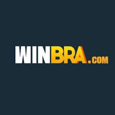 winbra